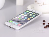 苹果iPhone6和华为nova2哪个好 苹果iPhone6和华为nova2对比评测 买哪个|对比