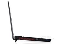 MECHREVO/机械革命 X6Ti X6Ti-E2升级版花呗补差价专用链接 天猫1950元