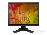 Eizo S2133液晶显示器内蒙特惠11777元