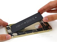 ƻ��iPhone 6 Plus���ƶ�4G��רҵ���4