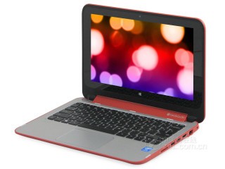 PAVILION 11-n029tu x360(J8B74PA)