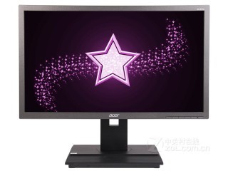 Acer B226HQLBRymdprf