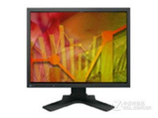 EIZO S2133