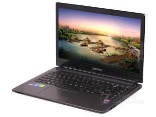 �廪ͬ������ K3