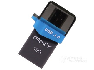 PNY OU316GB