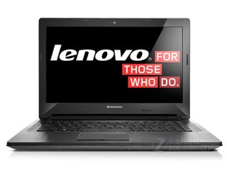 ����Z40-70AP-IFI(ʱ�к�)