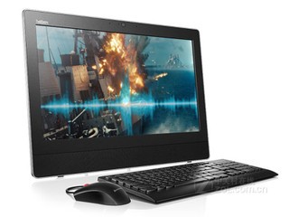 ThinkCentre E63z(10D4004XCV