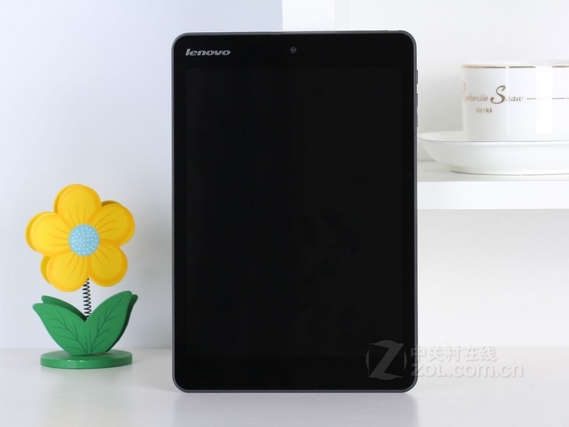 【高清图】 联想(lenovo)miix 3-830-zth原创图赏 图2