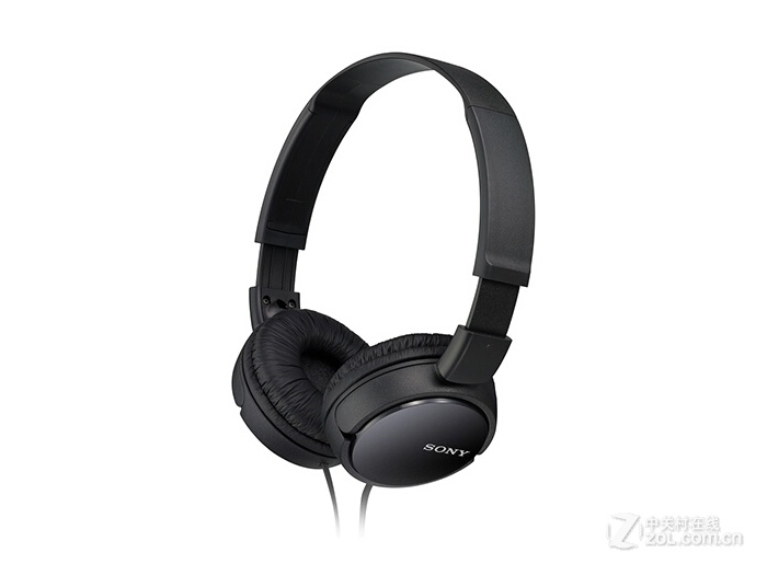 MDR-ZX110