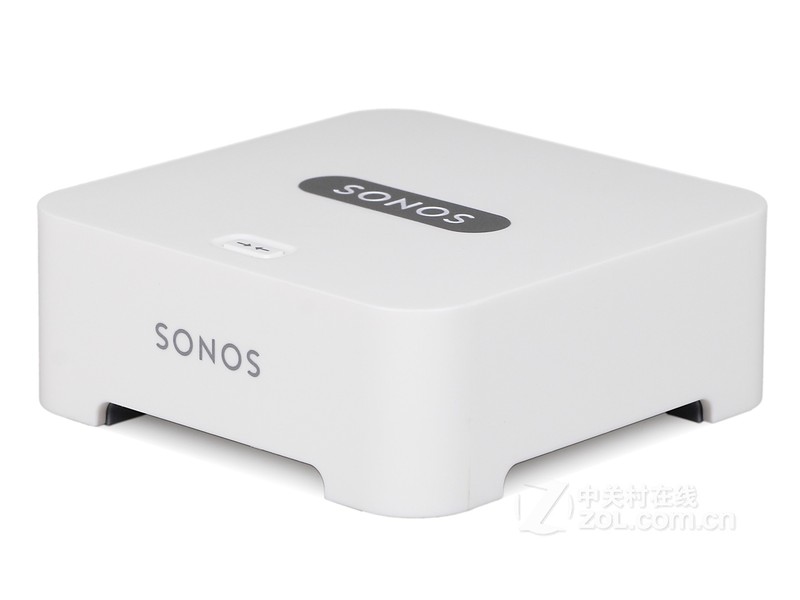 SONOS BRIDGE - 图片 1