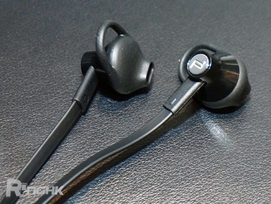 13342元的奢华保时捷黑莓p9983组图赏