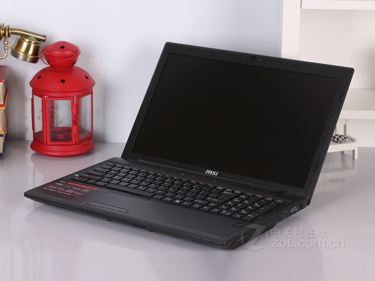 msi微星ge60 2pl-269xcn