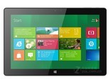 VOYO WinPad A9