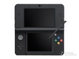 任天堂NEW 3DS