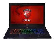 msi΢ GS70 2QE-083CN