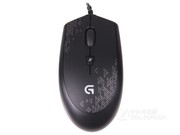 ޼ G90Ϸ