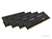 ʿ Predator 16GB DDR4 2133HX421C13PBK4/16
