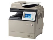  iR-ADV 400