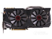 ˶ STRIX-GTX 970-DC2OC-4GD5