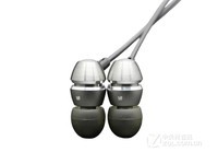 阿思翠AM700耳麦 入耳式 HIFI 线控 天猫178元