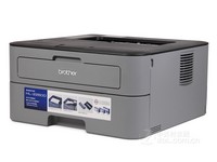 高效办公 兄弟3160CDW打印机西安现货促