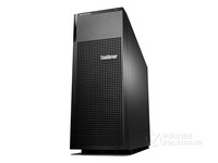 ThinkServer TD350服务器贵阳26903元
