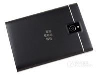 黑莓(blackberry)Passport智能机( 护照银 港版) 京东3999元