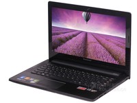 上学必备 联想小新V1070兰州仅售3950元