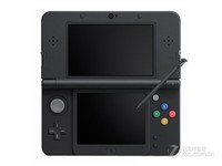  NEW 3DS