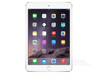 ƻiPad mini 364GB/WiFi棩