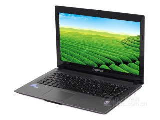 廪ͬS41B-I2930045F08