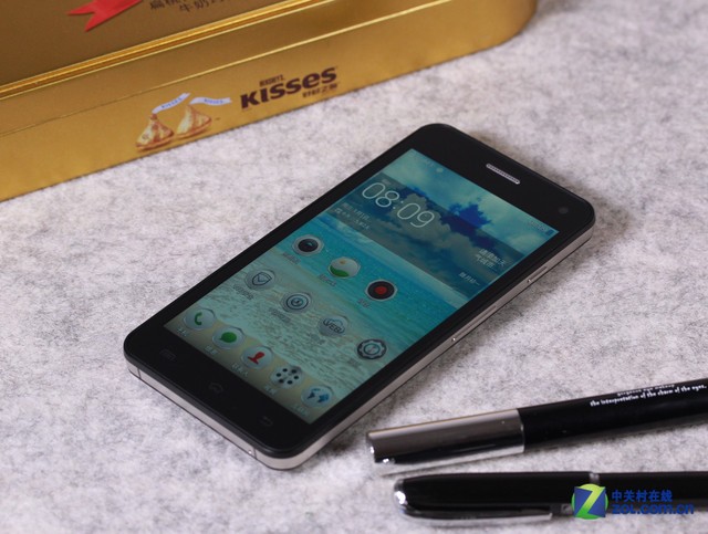 ����Ӳ����ȫ���ܼ��� VEB΢��W1ͼ��