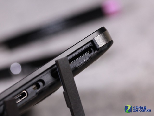 ����Ӳ����ȫ���ܼ��� VEB΢��W1ͼ��