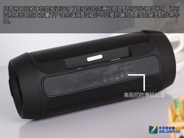Ч! JBLͼ