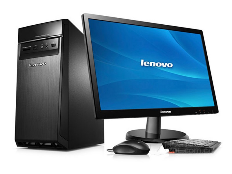 Lenovo H535(SX2-250/4G50GD)