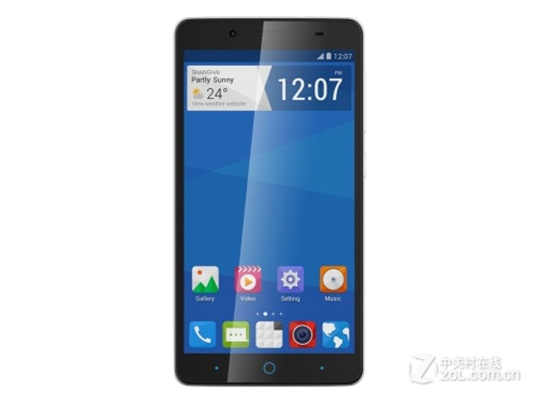 A880С/4G