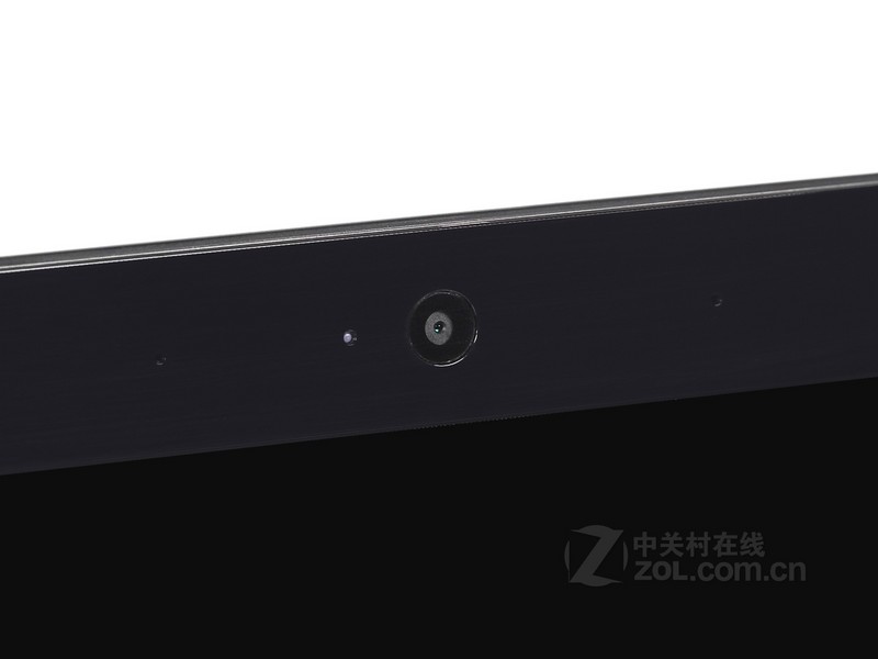 联想笔记本电脑 联想小新 v2000-ise(小新bigger版) 图片 摄像头产品