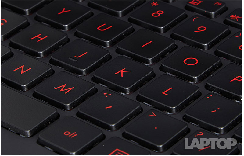 11�����PK ��˶G751JY�Ծ�Alienware