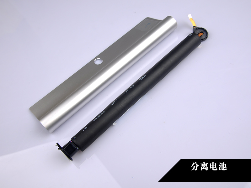 拆机堂:史上最详细联想YOGA平板2拆解