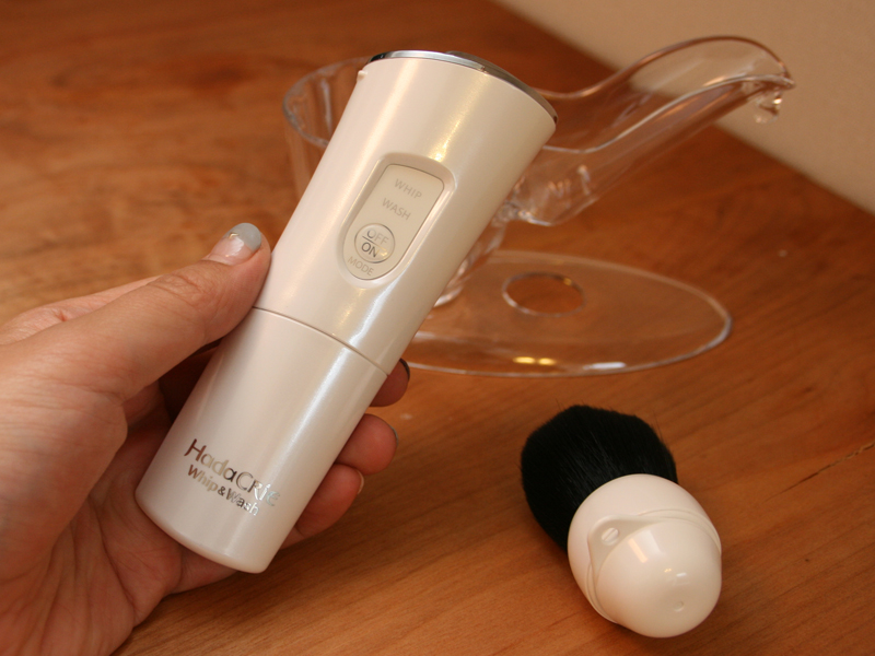 粉刺清洁器 cecCh6f50TXh.jpg