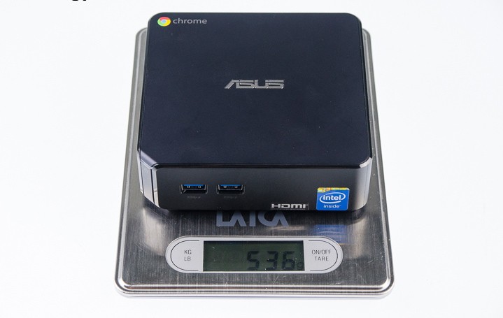 ��ս���� ��˶Chromebox CN60���