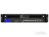 SonicWALL SuperMassive 9200