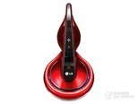 LG VH9200DS