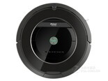 iRobot 880