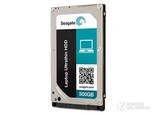 希捷Momentus Thin 250GB 5400转 16MB SATA3（ST250LT012）