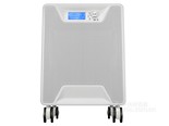 Airgle AG950