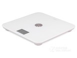 Withings 智能人体分析仪