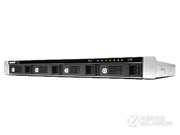 QNAP TS-470U-RP