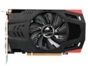߲ʺ GT740 鶯-2GD5