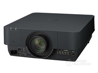 性能出色 索尼F725HZL北京169290元